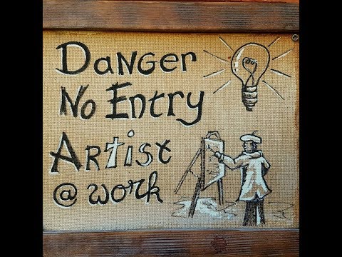 Zeljko Reljic Photography  - Artist / Künstler 2008 - 2018