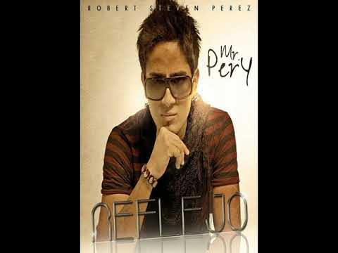 El Pery Reflejos 2011