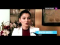 EXCLUSIVE Don T COMPARE Me With Alia Bhatt Says Urvashi Rautela