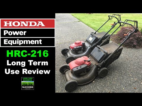 download lagu mp3 mp4 Hrc Honda Mower, download lagu Hrc Honda Mower gratis, unduh video klip Hrc Honda Mower