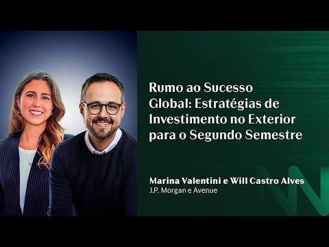 Assistir agora