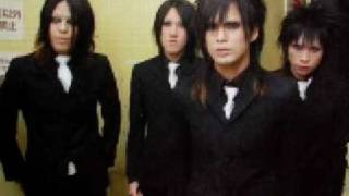 Download lagu Girugamesh - Shizumu Kako mp3 Download lagu Girugamesh - Shizumu Kako mp3