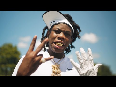 DATTBOIIAJ - 3/3 (Official Music Video)