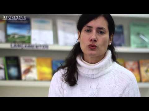 II Semana da Paradireitologia - Prática do Paradireito no Tertuliarium