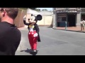 Mickey Mouse Symphony
