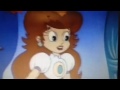 The Adventures Of Super Mario Bros 3 Mario Luigi S Bad Scene