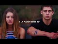 The Reason Hoobastank Hardin Tessa Traducida