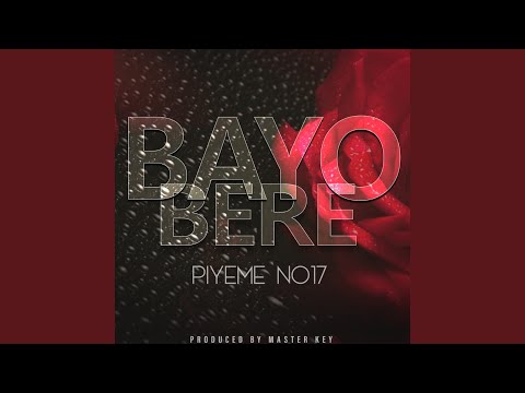 Bayobere