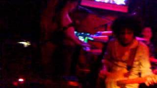 Los Amigos Invisibles "El Barro"