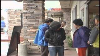 Alexa Gomez - Despues De Ti (Video)