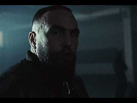 Médine - stentor (clip officiel)