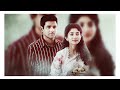 Amaran LoVe Status ️ Amran Saipallavi Sivakarthikeyan Love Movie Army