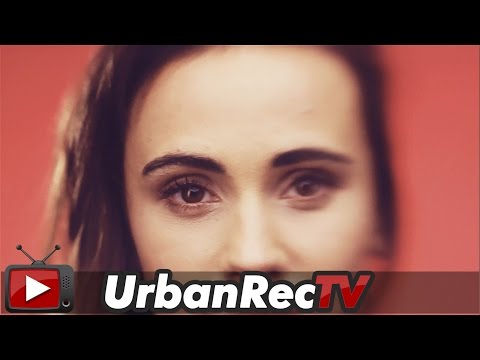 LUKA X ESSEX - Jesteś piękna [Official Video]