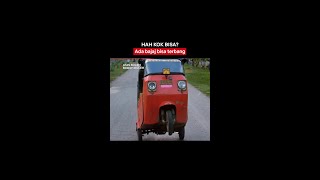 Download lagu Naik Bajaj Melayang Ini Dijamin SHICK-SHACK-SHOCK | Atas Boleh Bawah Boleh mp3 Download lagu Naik Bajaj Melayang Ini Dijamin SHICK-SHACK-SHOCK | Atas Boleh Bawah Boleh mp3