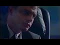 Luis Miguel - "Hasta Que Me Olvides" (Vídeo Oficial)