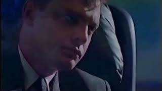 Luis Miguel - &quot;Hasta Que Me Olvides&quot; (Vídeo Oficial)