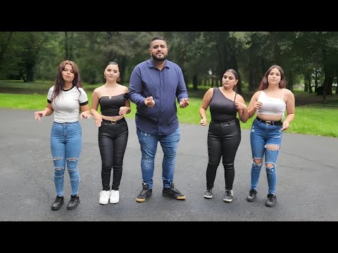 EMIL AMAX BAND - 🎙MIX SONG 🎤 ⚡️AVNAS ROMA / ⚡️MISTE MANGE  📽 VIDEOKLIP