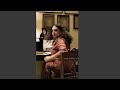 Nitya Menon 4K
