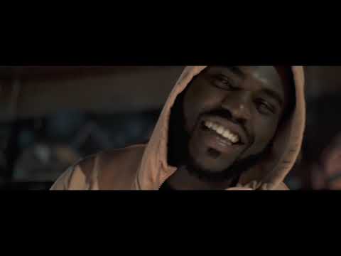 Los Ft $lobbo x Donz Stackz - Slide ( Official Video )