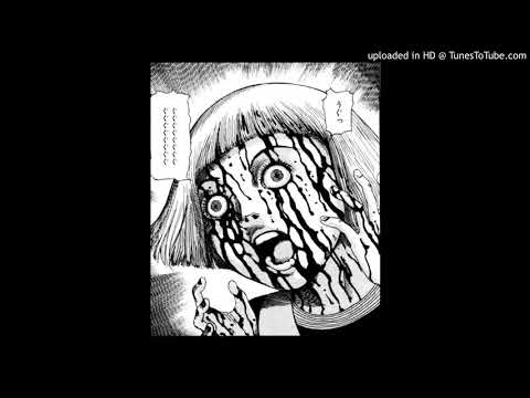 HYDRA MANE X EVILMANE - FULLA ANGER