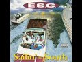 E.S.G - Smoke On (1995) [Explicit]