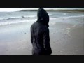 Lonely People - America /Jars of Clay, Cover