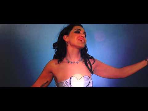 Redd (feat. Akon & Snoop Dogg) - I'm Day Dreaming (Official Music Video) [Hi-Klass Music]