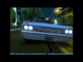 GTA SA-America`s Most-Method Man e Redman ...