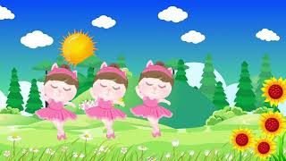 Re: [黑特] 2772掰屁眼我發雞排500份 忘記發文