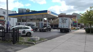 Diesel hits record high nationally, AAA gives tips for local drivers on how to save