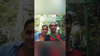 Download lagu KATA KATA BIJAK  KAKA SLANK CINTA BUKAN SOAL MATERI mp3