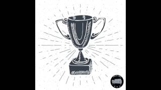 HUS(허밍어반스테레오) X Ban:jax   "TROPHY" [Official Audio]