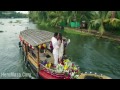 Aawara Full Video Hd