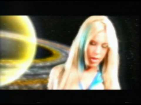 download lagu mp3 mp4 Hayley Aitken, download lagu Hayley Aitken gratis, unduh video klip Hayley Aitken