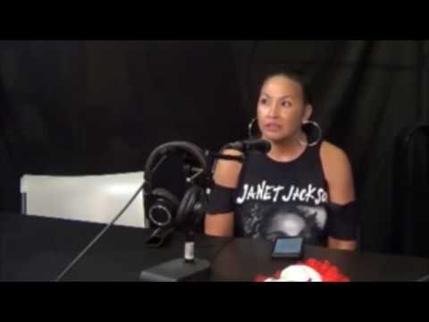 10-25-17 The Corey Holcomb 5150 Show - LA Heat Wave, Airport Chronicles & The NFL