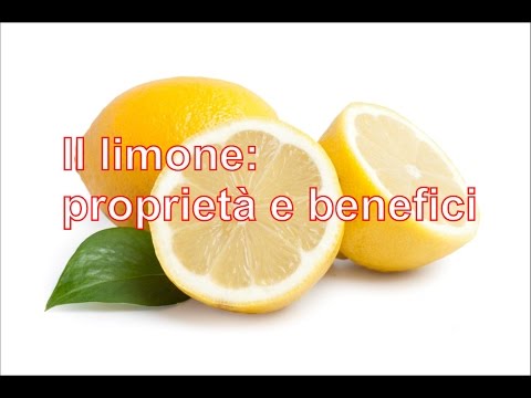 Come rapidamente liberarsi da pigmentary nota su un dorso Il limone e il perossido da pigmentary notano risposte