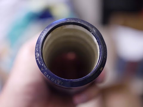 "Mickey" - Vernon Dalhart