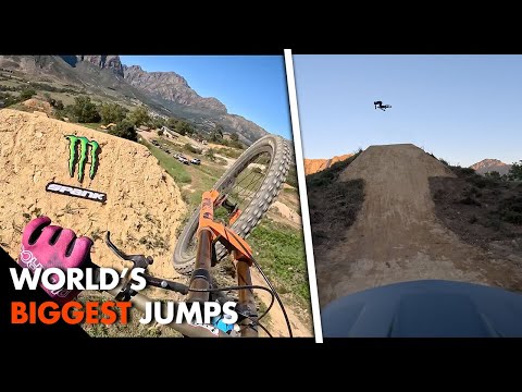 DARKFEST FIRST DAY 2023!