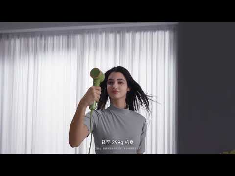 סרטון אודות המוצר