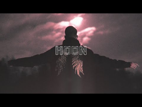 LeftLukas - Moon (Official Music Video)