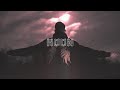 LeftLukas - Moon (Official Music Video)