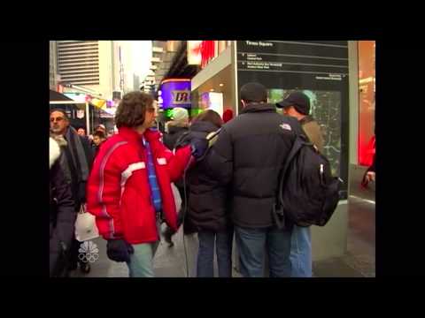 Super Champions With Kyle - SNL 2-1-2014