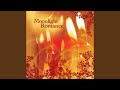 Serenade "Standchen" - Various Artists - Topic Serenade "Standchen"