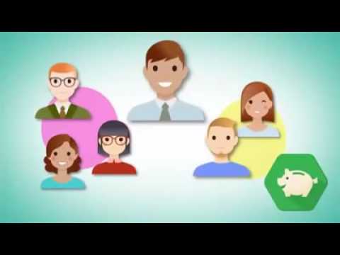 OneLife | Plan de Compensación