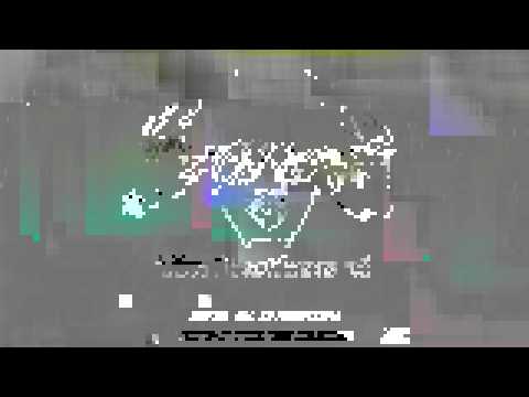 The Black Keys vs Big Boi - Afraid of the General [HD]