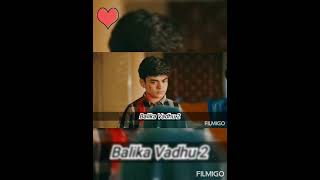 Download lagu Balika Vadhu 2 . ranjha song #balikavadhu mp3