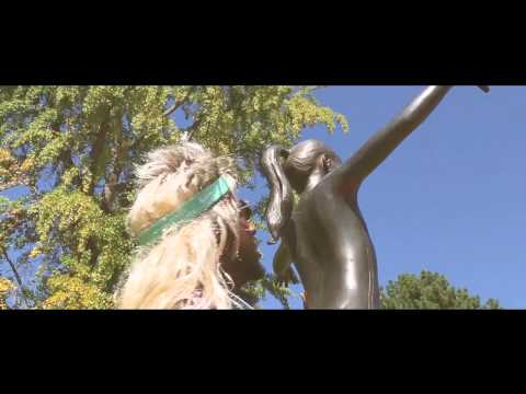 MangeMonMulet (Trailer)