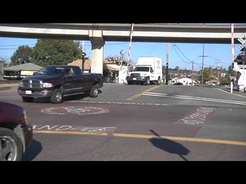 Cherryland Driving Habits - PBB