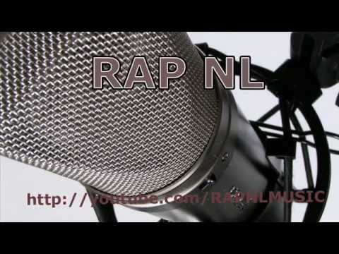 ConvexXx Ft. Sensicane - Verwikkeld