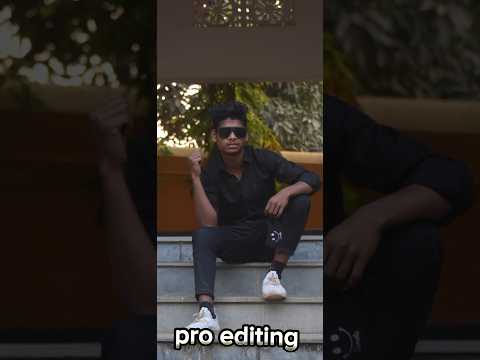 ✨🌼💓 ___Best hashtags for use with #youtube are #youtube #youtuber